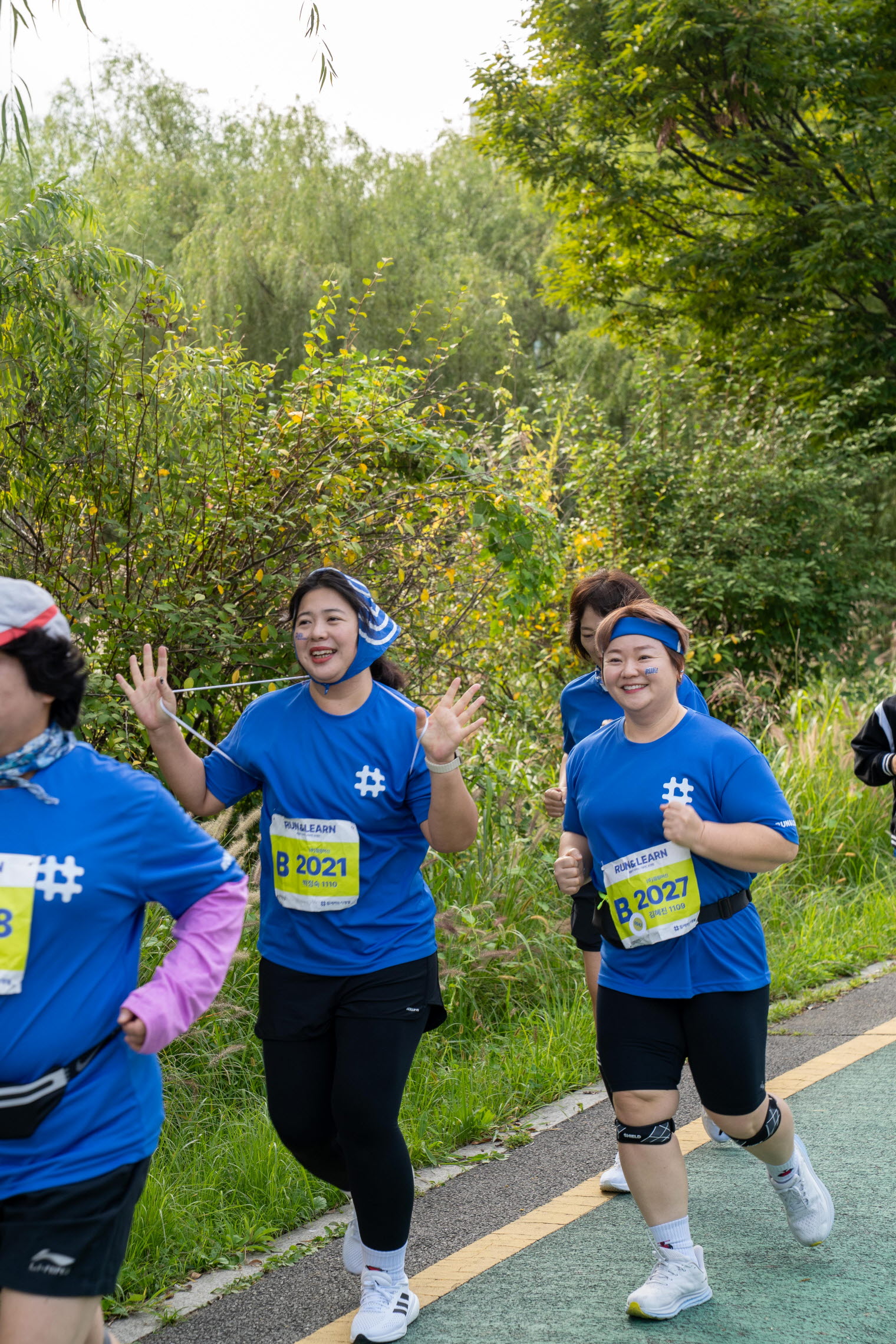 Run&Learn_2 (059).jpg